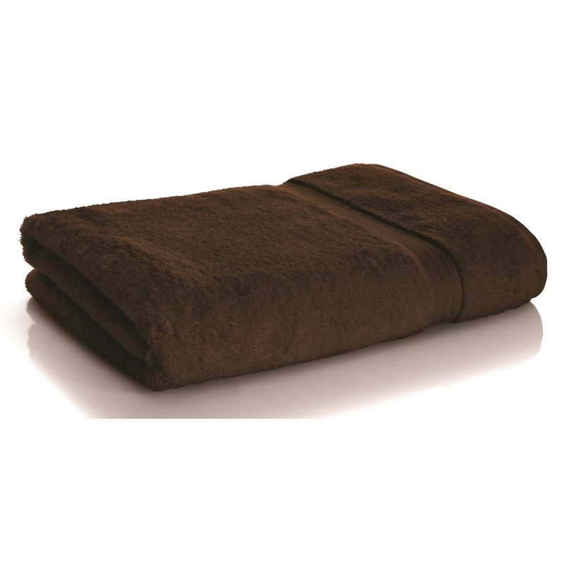 Daisy House 2 Piece Rayon from Bamboo Bath Sheet Set & Reviews Wayfair